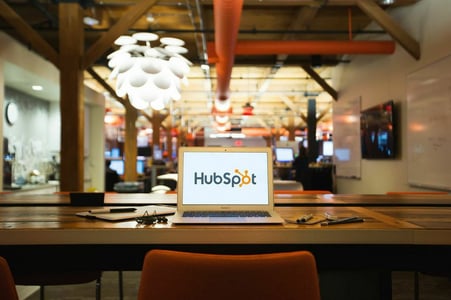 porque o Brasil está pronto para o Inbound e como a HubSpot pode ajudar 
