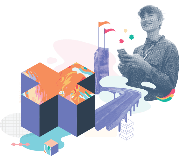 HubSpot Startup Product Updates