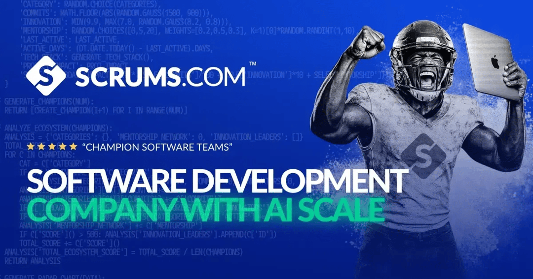 Homepage Open Graph Imagery-1