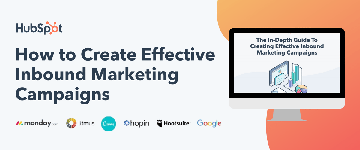 How to Create Effective Inbound Marketing Campaigns (2)