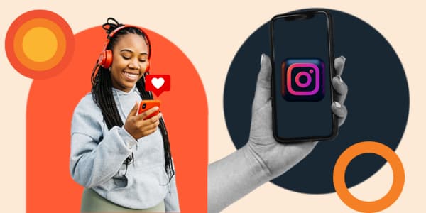 conheça os melhores apps para analisar seu perfil no Instagram