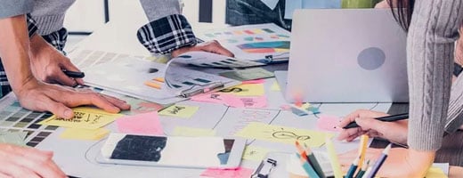 How-to-make-an-ad