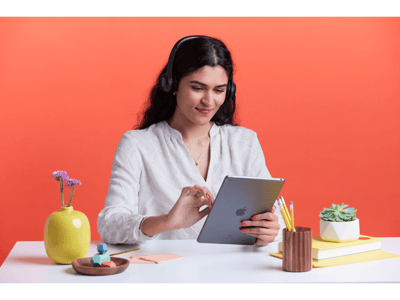 A HubSpot foi nomeada líder no Gartner® Magic Quadrant™ de 2023