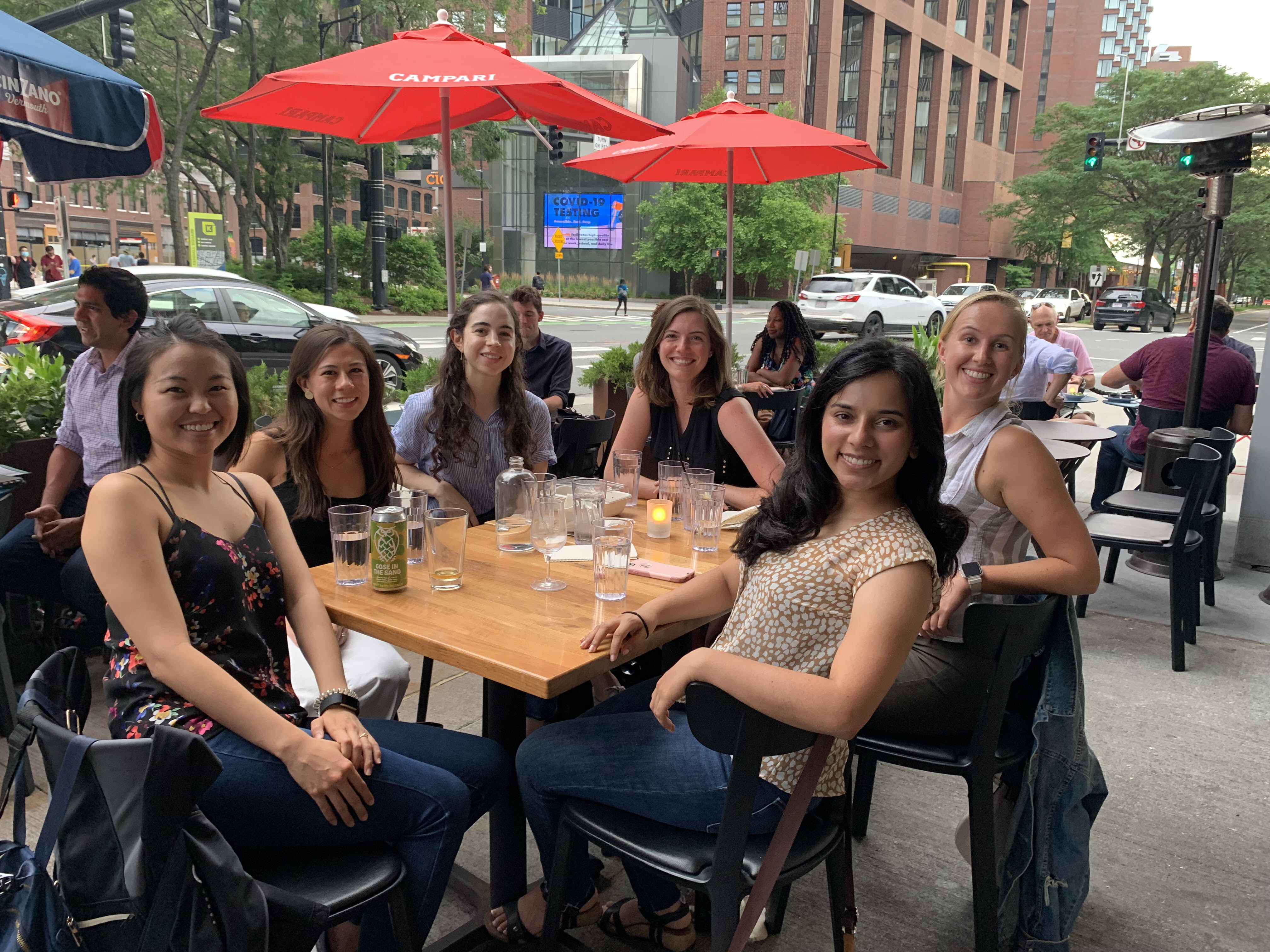 HubSpot ALP _ Intern HH