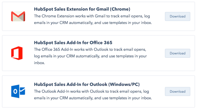 HubSpot Sales Extensions Short.png