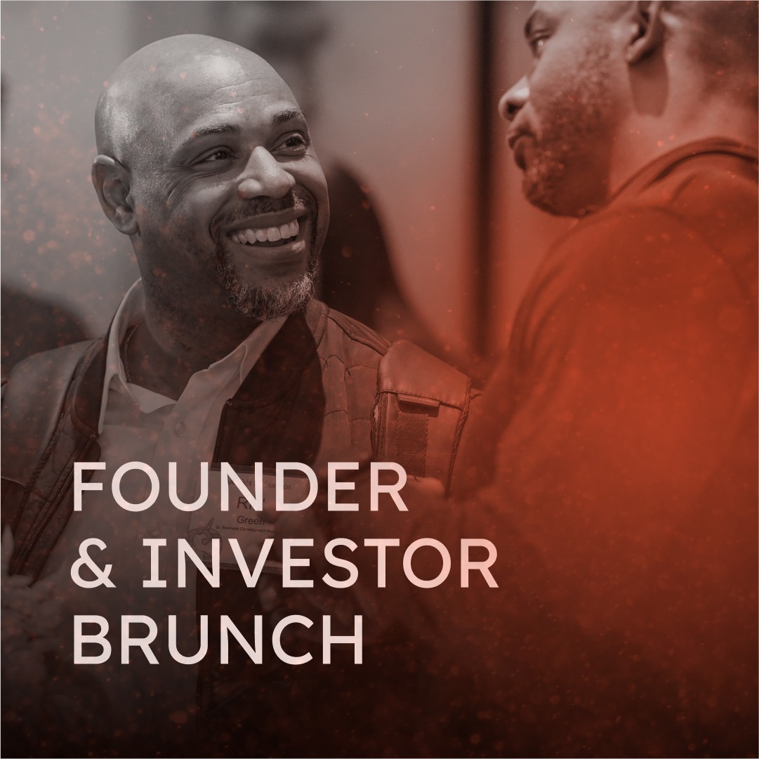 HubSpot x Slush LP_2