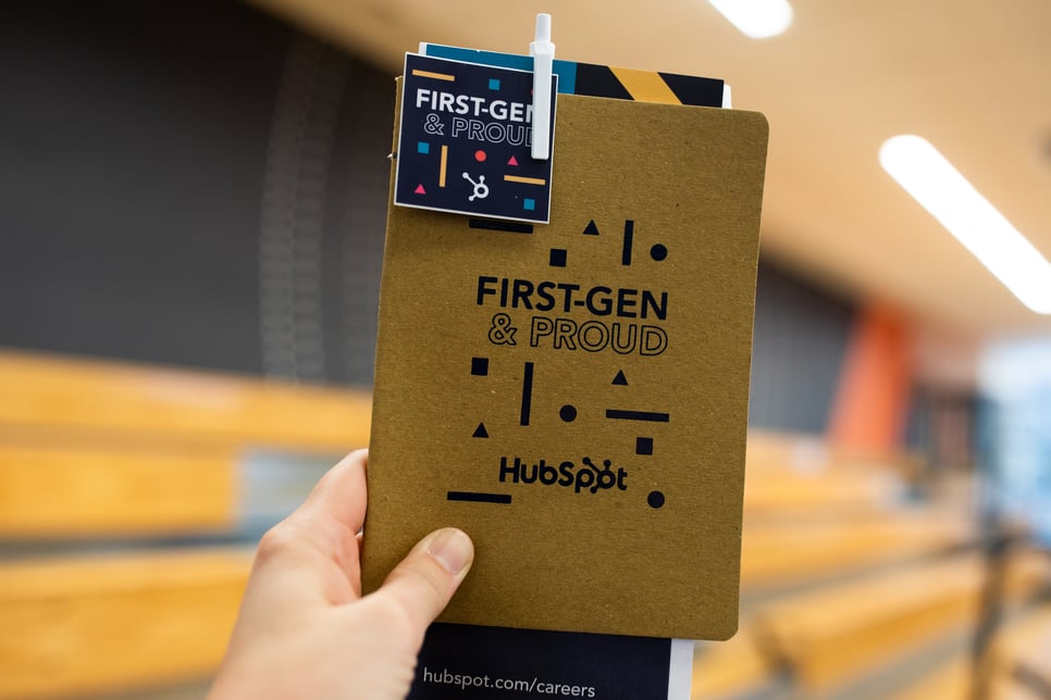 HubSpot-0549 (1)