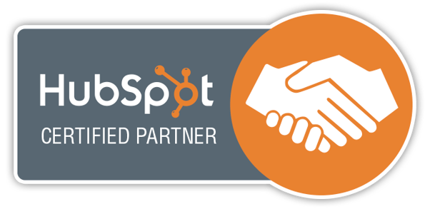 HubSpot Celebrates Outstanding Partner Agencies at INBOUND15’s Partner Awards