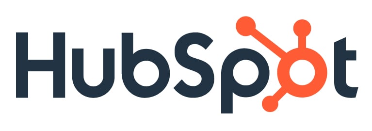 HubSpot Newsroom