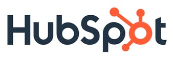 HubSpot-logo-color-1