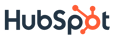 HubSpotJapan logo