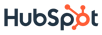 HubSpot-logo-color-Sep-22-2023-01-52-42-9571-PM