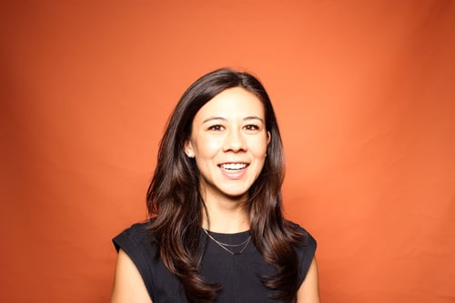 Dana Louie