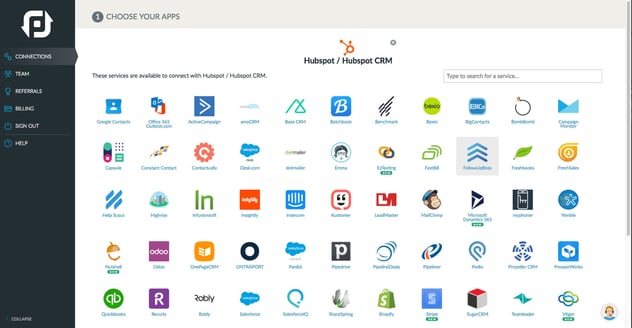 HubSpot_1-1.jpg