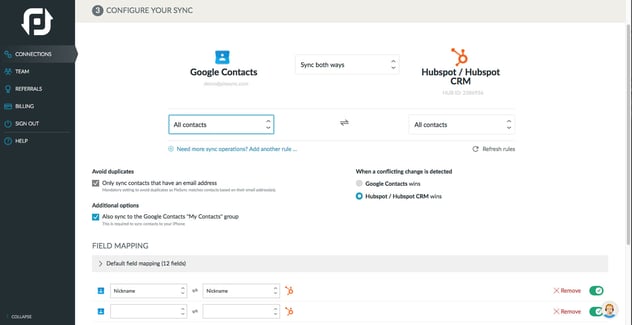 HubSpot_3.jpg