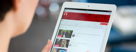 HubSpot_Academy_Youtube
