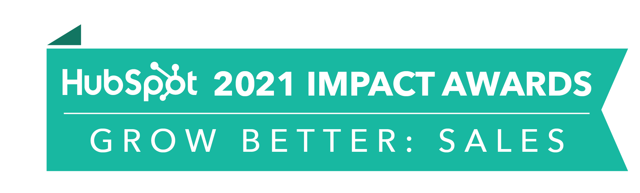 HubSpot_ImpactAwards_2021_GBSales2-1