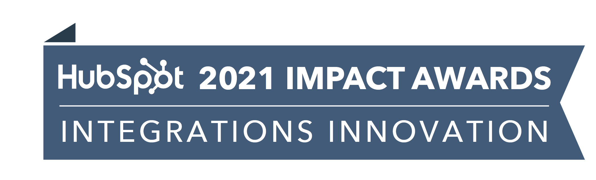 HubSpot_ImpactAwards_2021_IntegrationsInnov2-1