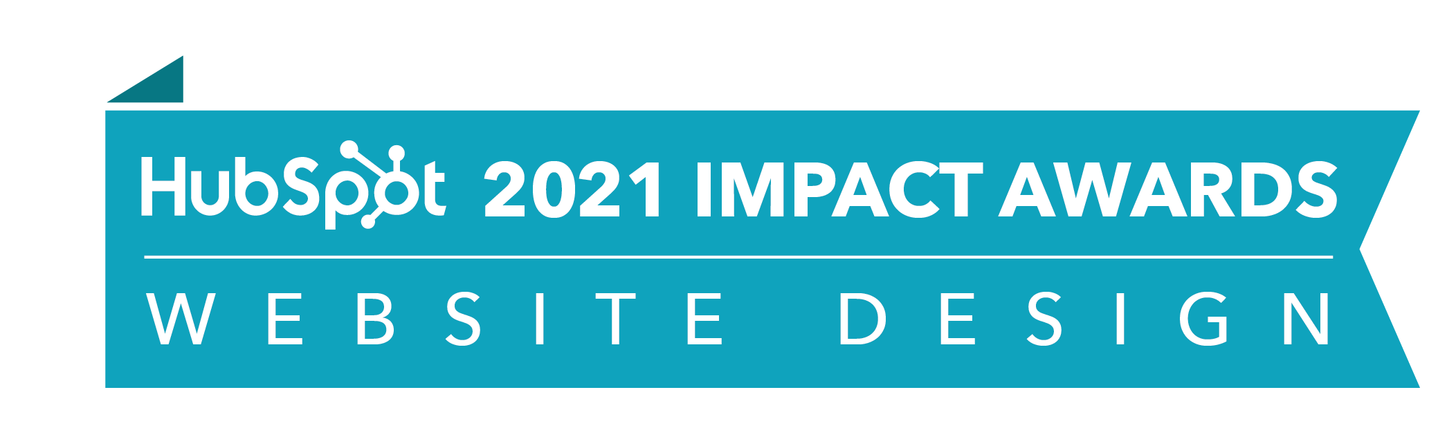 HubSpot_ImpactAwards_2021_WebsiteDesign2-1