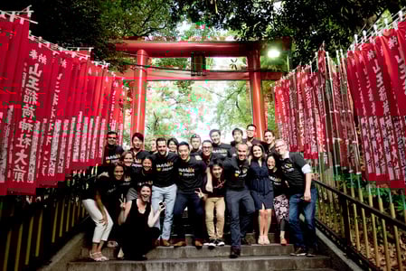 HubSpot_JAPAN_opening.jpg
