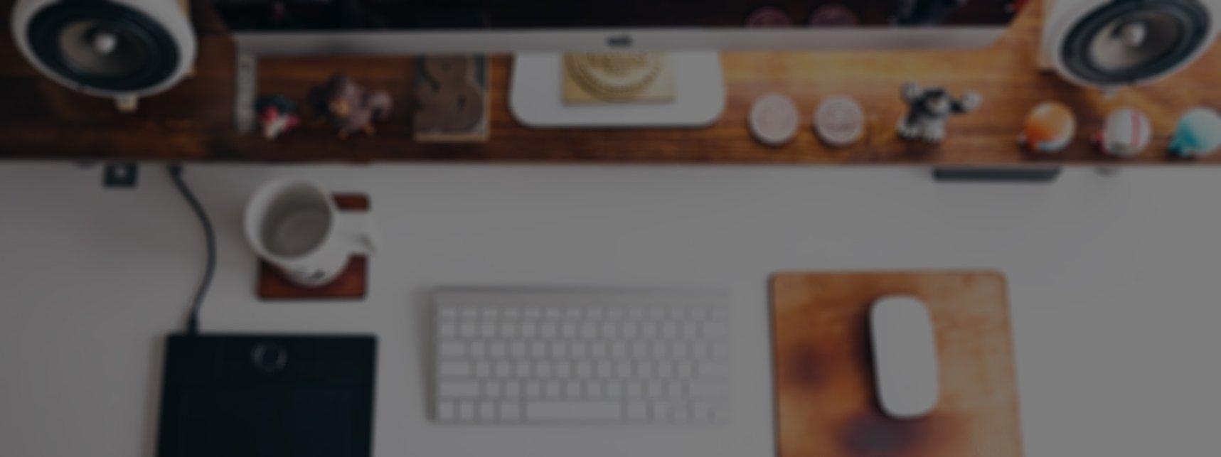 How to Write a Follow Up Email