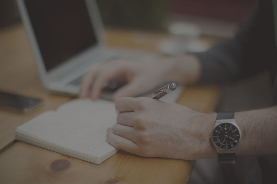 follow-up-email-sales-background