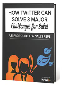 how-twitter-can-solve-challenges-for-sales-cover.png