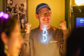 Hubspot - SXSW night-111 (2)