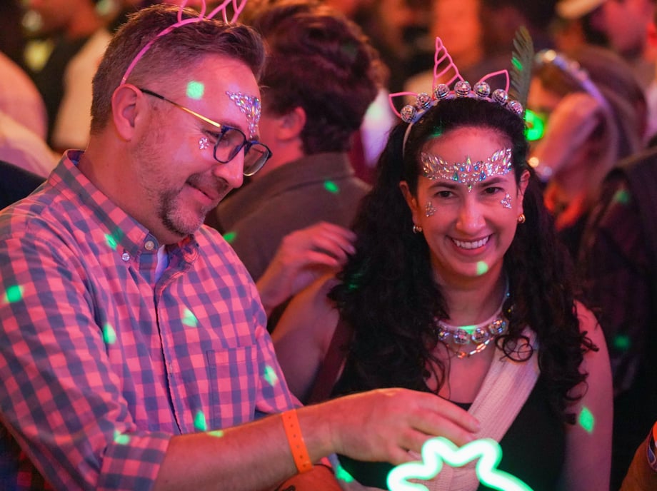 Hubspot - SXSW night-289
