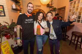 Hubspot - SXSW night-317