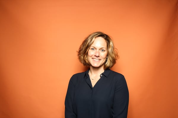Hubspot416-TheDangerBooth-30