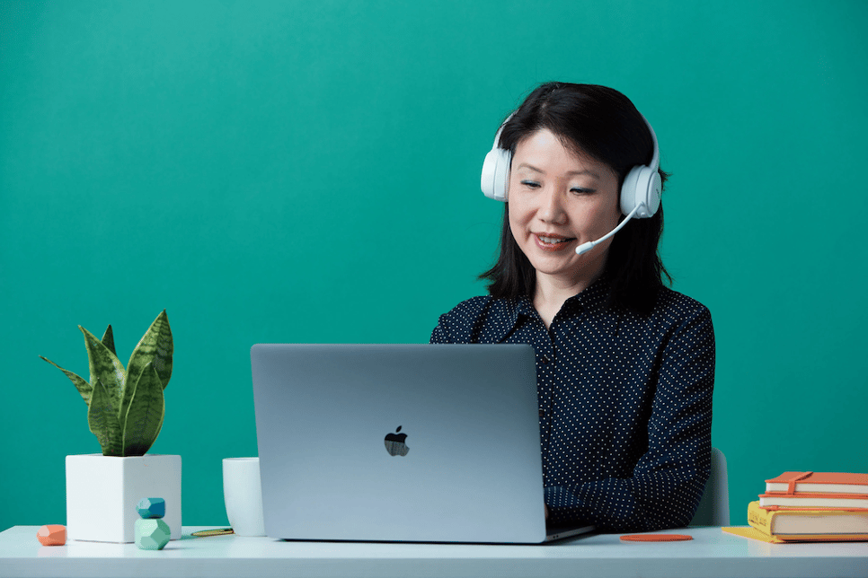 Ops Hub webinar
