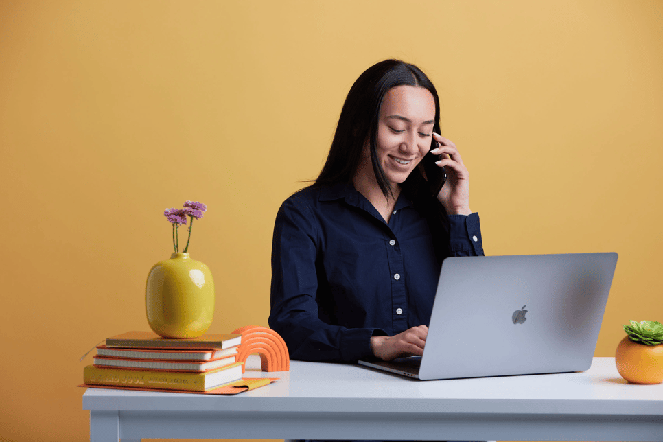 Webinar Google et HubSpot