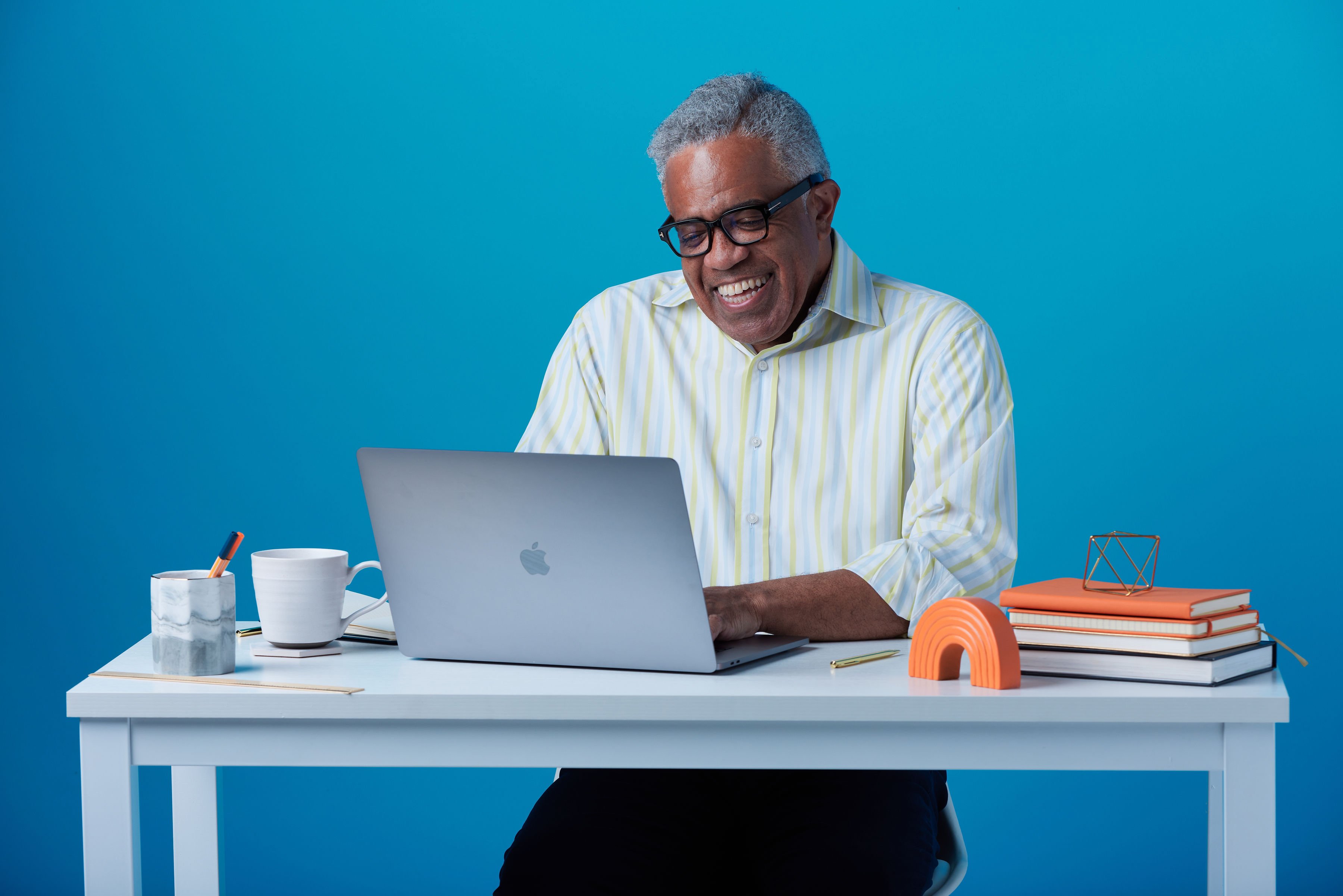 Allied Wire and Cable Grew Marketing Revenue by 9x with HubSpot CRM