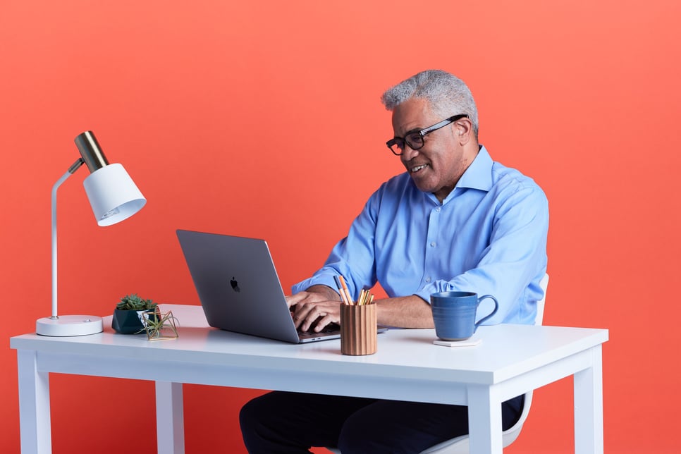 Webinar HubSpot personnaliser son CRM pour meilleure performance