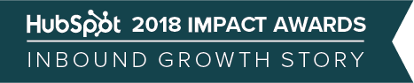 Hubspot_ImpactAwards_2018_CategoryLogos_InboundGrowthStory-02 (1)