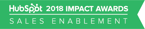 Hubspot_ImpactAwards_2018_CategoryLogos_SalesEnablement-02