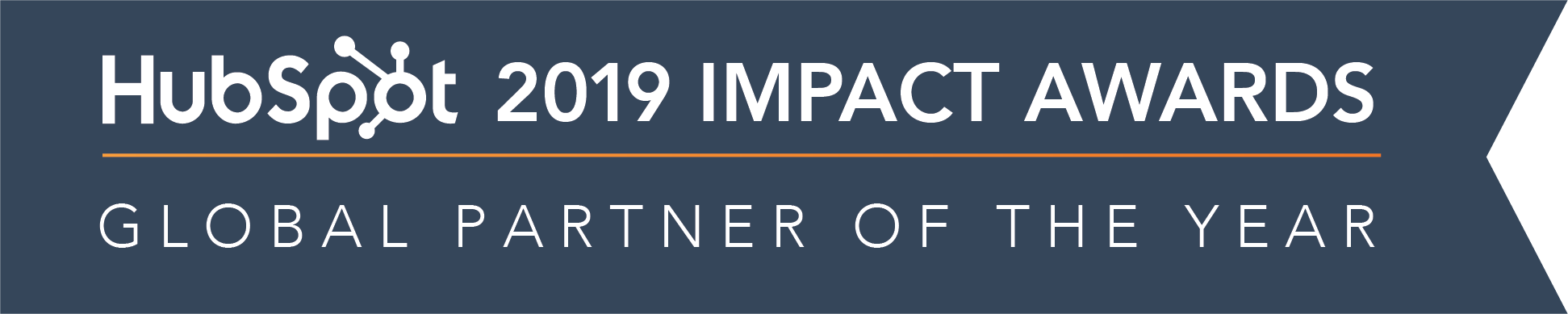 Hubspot_ImpactAwards_2019_GlobalPartnerOfTheYear-02