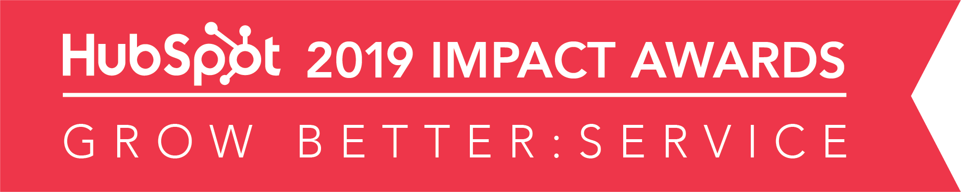 Hubspot_ImpactAwards_2019_GrowBetterService-02-2
