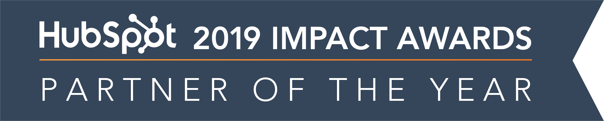 Hubspot_ImpactAwards_2019_PartnerOfTheYear-02