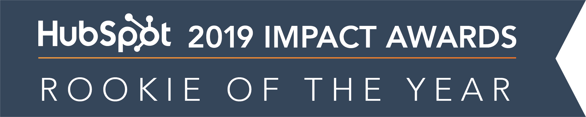 Hubspot_ImpactAwards_2019_RookieOfTheYear-02