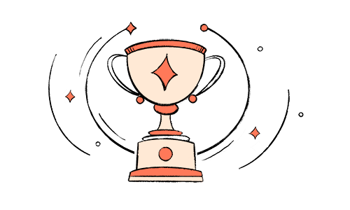 Hubspot_People_Team_Help_Portal_Benefits_&_Perks_500x300
