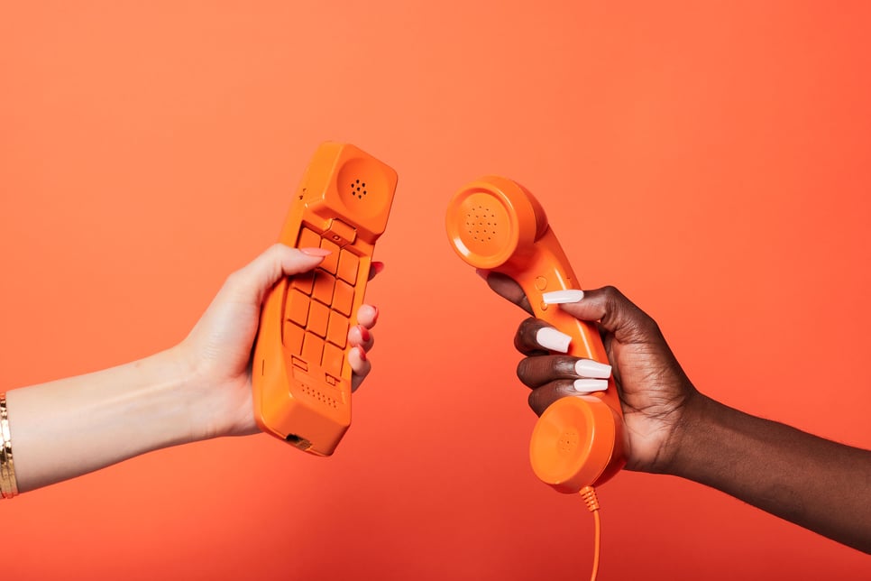 Hubspot_Props_202159
