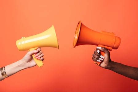 Os 30 melhores discursos motivacionais com dicas para você criar os seus 