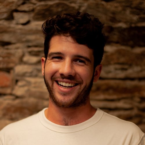 Hugo Le Bras