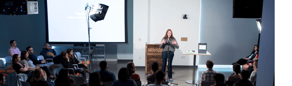 How Sharing Secrets Helped Us Build a More Empathetic Company