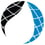 ICA logo