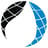 ICA logo