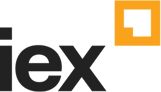IEX_Logo_black_color-1