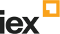 IEX Group